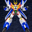 The Brave Fighter Exkizer Great Exkizer Full Edition 