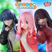 Laid-Back Camp Season 3 Figure: Nadeshiko Kagamihara 