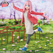 Laid-Back Camp Season 3 Figure: Nadeshiko Kagamihara 