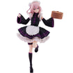 My Dress-Up Darling Espresto: Sajuna Inui China Maid Ver. Detailed Elegance Base, Thumbnail