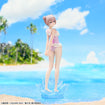 XStellar: Sajuna Inui (My Dress-Up Darling) 