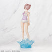 XStellar: Sajuna Inui (My Dress-Up Darling) 