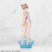 XStellar: Sajuna Inui (My Dress-Up Darling) Base