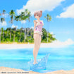 XStellar: Sajuna Inui (My Dress-Up Darling) 