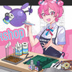 GP Beginner Workshop at Otakon 2026 (Day 1): Gunpla for ダミー Base, Thumbnail