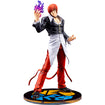 1/8 Iori Yagami (The King of Fighters '98) Yagami Iori Base