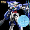 G-REWORK Decal RG21 RG 00 QAN[T] (Quanta) G-REWORK Decal RG21 RG 00 QAN[T] Base, Thumbnail
