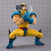 S.H.Figuarts Wolverine (Gamerverse) 