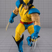 S.H.Figuarts Wolverine (Gamerverse) 