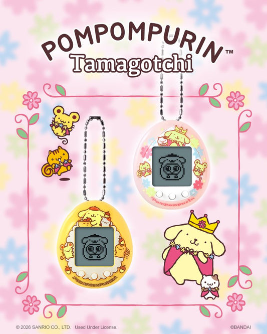 Package
