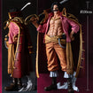 One Piece Premium: Gol D. Roger [The Brush] 