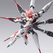 A.T.K.GIRL Endless Night Nine-Tailed Fox Daji A.T.K.GIRL Endless Night Nine-Tailed Fox Daji Base, Thumbnail