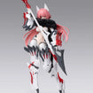 A.T.K.GIRL Endless Night Nine-Tailed Fox Daji A.T.K.GIRL Endless Night Nine-Tailed Fox Daji