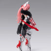 A.T.K.GIRL Endless Night Nine-Tailed Fox Daji A.T.K.GIRL Endless Night Nine-Tailed Fox Daji