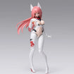A.T.K.GIRL Endless Night Nine-Tailed Fox Daji A.T.K.GIRL Endless Night Nine-Tailed Fox Daji