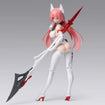 A.T.K.GIRL Endless Night Nine-Tailed Fox Daji A.T.K.GIRL Endless Night Nine-Tailed Fox Daji