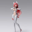 A.T.K.GIRL Endless Night Nine-Tailed Fox Daji A.T.K.GIRL Endless Night Nine-Tailed Fox Daji