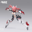 A.T.K.GIRL Endless Night Nine-Tailed Fox Daji A.T.K.GIRL Endless Night Nine-Tailed Fox Daji