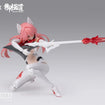 A.T.K.GIRL Endless Night Nine-Tailed Fox Daji A.T.K.GIRL Endless Night Nine-Tailed Fox Daji