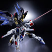 Absolute Act Strike Freedom Gundam (Mobile Suit Gundam SEED) Absolute Act Strike Freedom Gundam (Mobile Suit Gundam SEED)