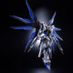 Absolute Act Strike Freedom Gundam (Mobile Suit Gundam SEED) Absolute Act Strike Freedom Gundam (Mobile Suit Gundam SEED)