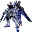 Absolute Act Strike Freedom Gundam (Mobile Suit Gundam SEED) Base, Thumbnail