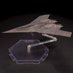 Thumbnail, Base