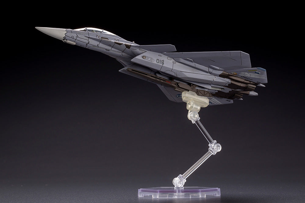 Xo2 Ace Combat Ace Combat: X-02S Model Kit – Gundam Planet