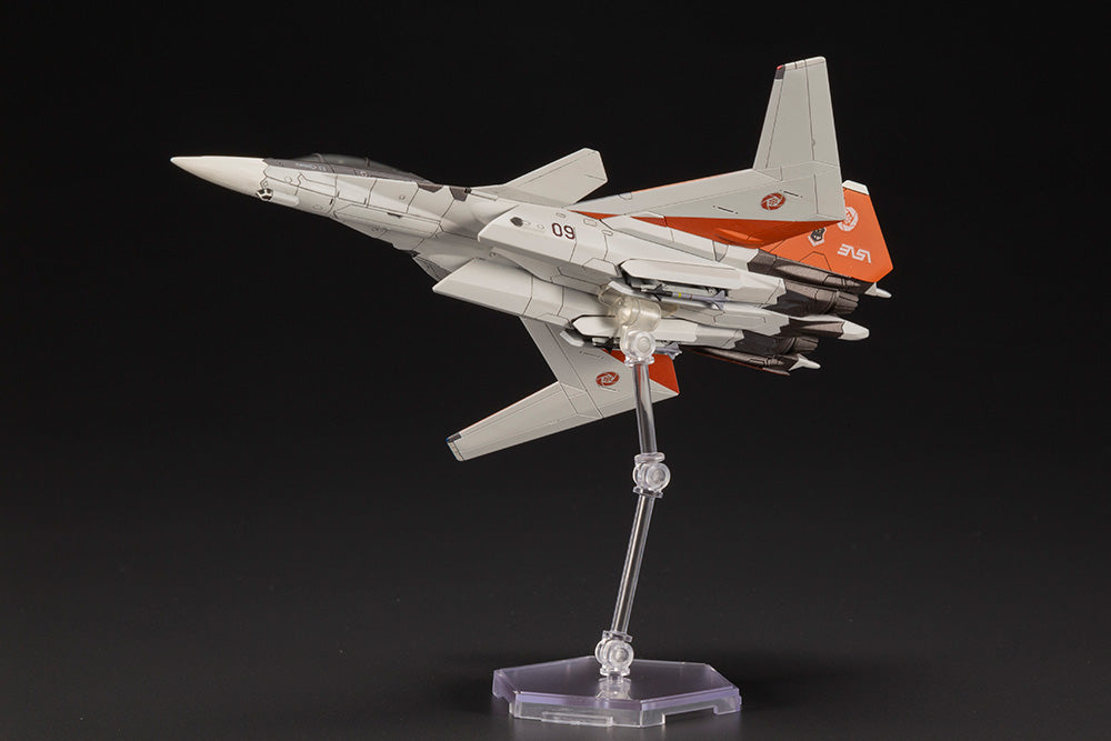 Xo2 Ace Combat Ace Combat: X-02S Model Kit – Gundam Planet