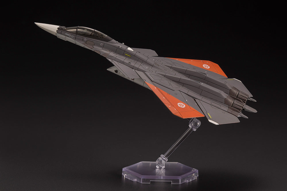 Xo2 Ace Combat Ace Combat: X-02S Model Kit – Gundam Planet
