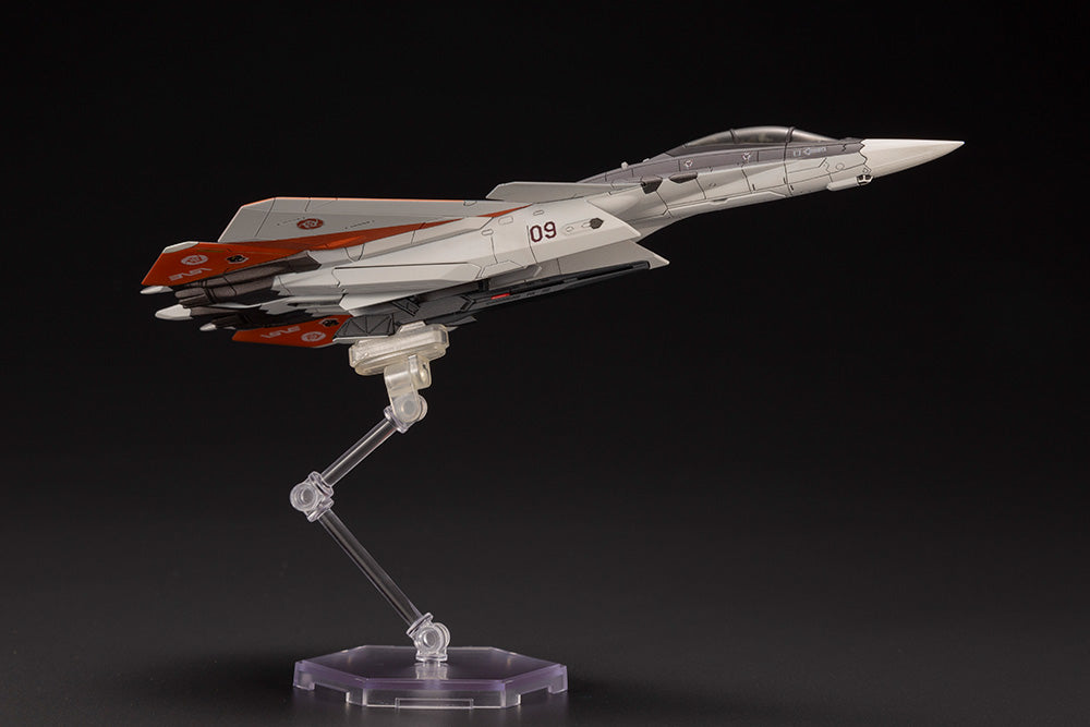 Xo2 Ace Combat Ace Combat: X-02S Model Kit – Gundam Planet