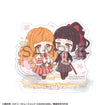 Acrylic Stand Buddycolle Agents of the Four Seasons: Dance of Spring (6 types / 6 per box) 