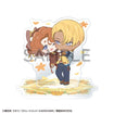Acrylic Stand Buddycolle Agents of the Four Seasons: Dance of Spring (6 types / 6 per box) 