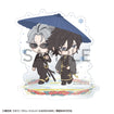 Acrylic Stand Buddycolle Agents of the Four Seasons: Dance of Spring (6 types / 6 per box) 