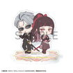 Acrylic Stand Buddycolle Agents of the Four Seasons: Dance of Spring (6 types / 6 per box) 
