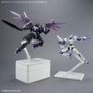 Action Base 7 & Option Box 1 [White] 