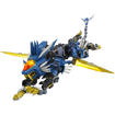 Adamas Machina Zoids AM-Z02 Blade Liger Base, Thumbnail