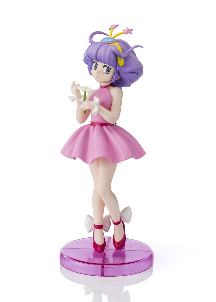Adokenette Creamy Mami (Creamy Mami, the Magic Angel)
