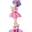 Adokenette Creamy Mami (Creamy Mami, the Magic Angel) Adokenette Creamy Mami (Creamy Mami, the Magic Angel)