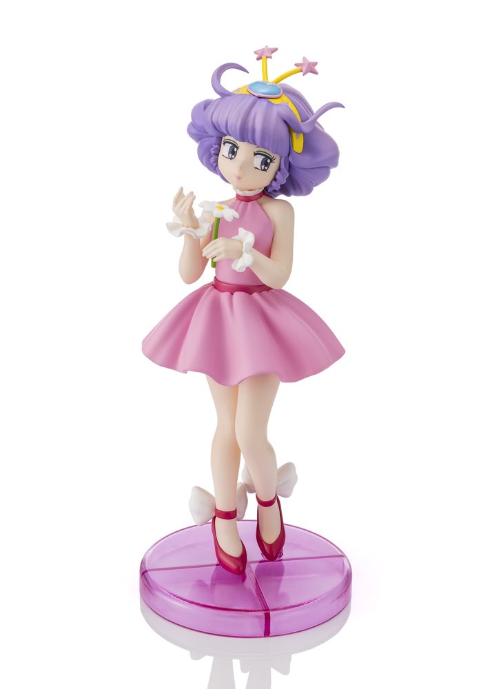 Adokenette Creamy Mami (Creamy Mami, the Magic Angel)