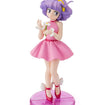 Adokenette Creamy Mami (Creamy Mami, the Magic Angel) Adokenette Creamy Mami (Creamy Mami, the Magic Angel)