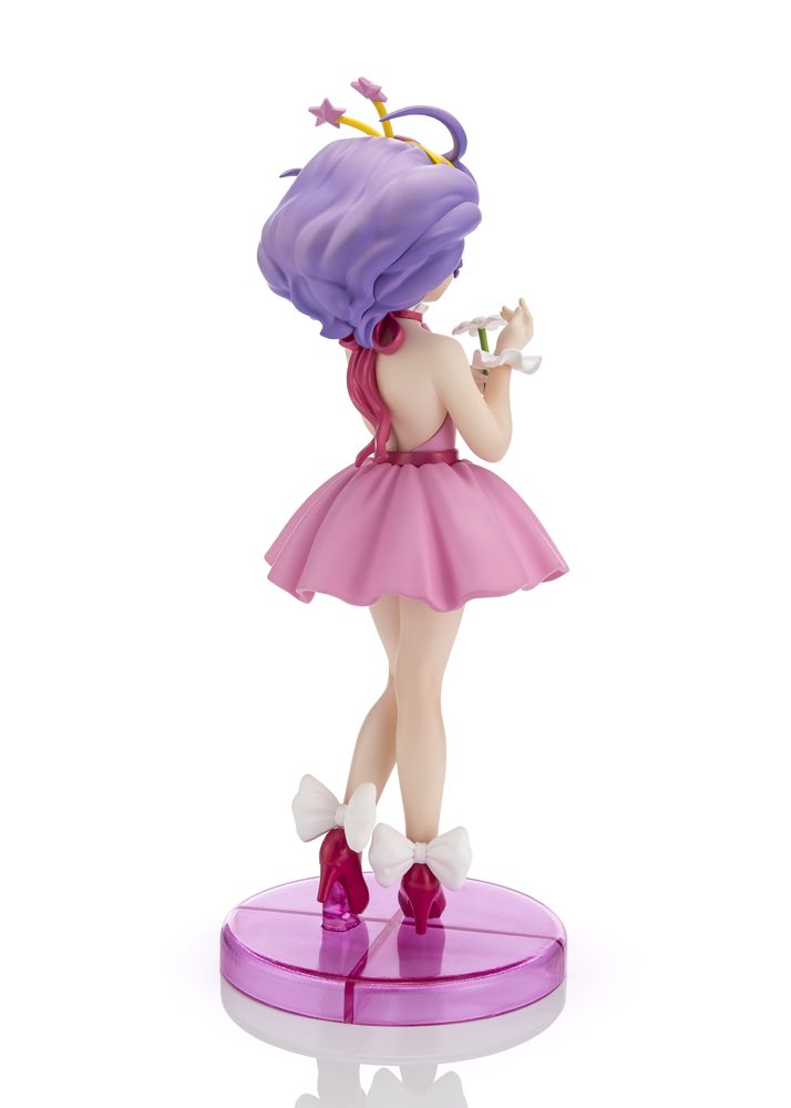 Adokenette Creamy Mami (Creamy Mami, the Magic Angel)
