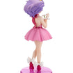 Adokenette Creamy Mami (Creamy Mami, the Magic Angel) Adokenette Creamy Mami (Creamy Mami, the Magic Angel)