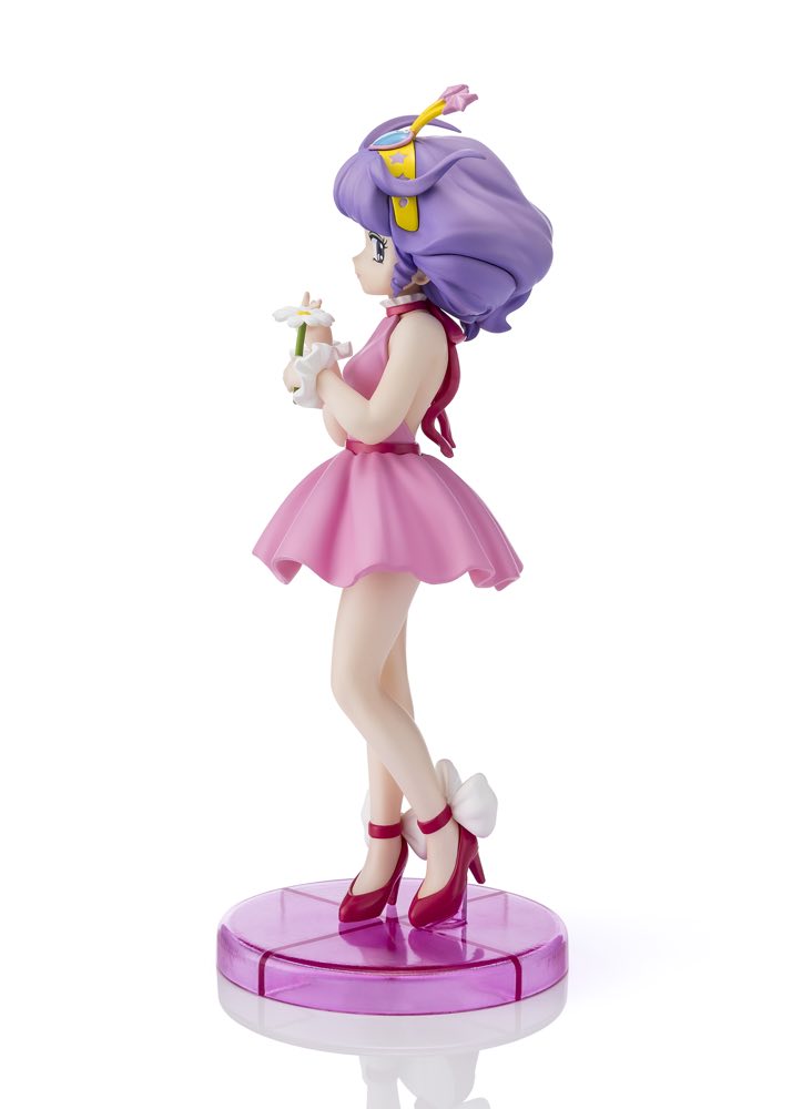 Adokenette Creamy Mami (Creamy Mami, the Magic Angel)