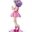 Adokenette Creamy Mami (Creamy Mami, the Magic Angel) Adokenette Creamy Mami (Creamy Mami, the Magic Angel)