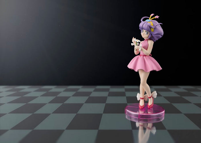 Adokenette Creamy Mami (Creamy Mami, the Magic Angel) - Box image