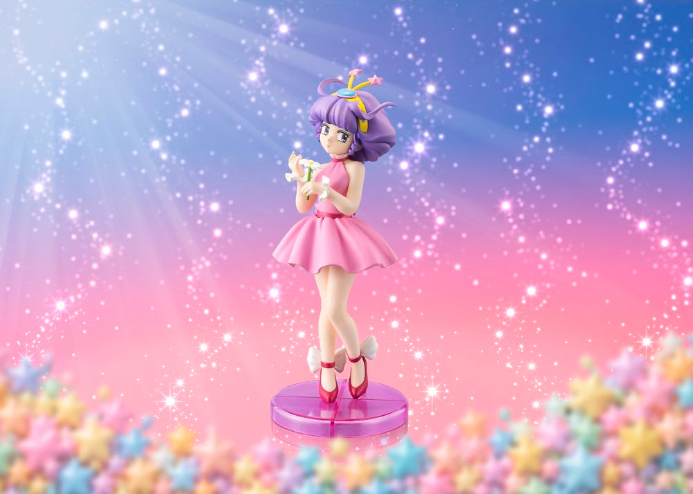 Adokenette Creamy Mami (Creamy Mami, the Magic Angel)