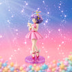 Adokenette Creamy Mami (Creamy Mami, the Magic Angel) Adokenette Creamy Mami (Creamy Mami, the Magic Angel)