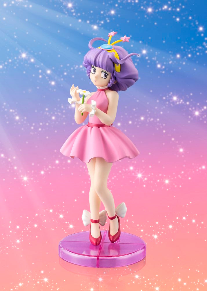 Adokenette Creamy Mami (Creamy Mami, the Magic Angel)