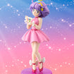 Adokenette Creamy Mami (Creamy Mami, the Magic Angel) Adokenette Creamy Mami (Creamy Mami, the Magic Angel)